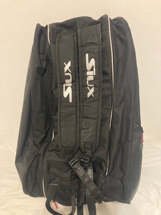 Mochila de pádel Stux Pegasus Luxury