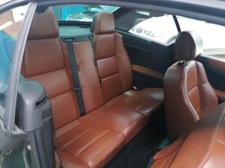 Peugeot 307 2005