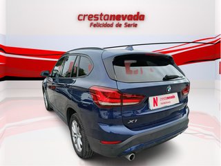 X1 - DESDE 330€/MES ¡SIN PAGAR ENTRADA!