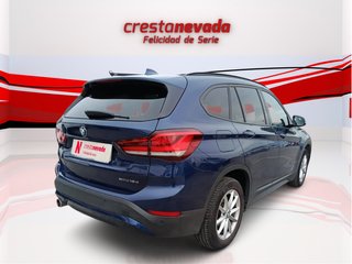 X1 - DESDE 330€/MES ¡SIN PAGAR ENTRADA!