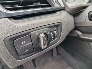 X1 - DESDE 330€/MES ¡SIN PAGAR ENTRADA!