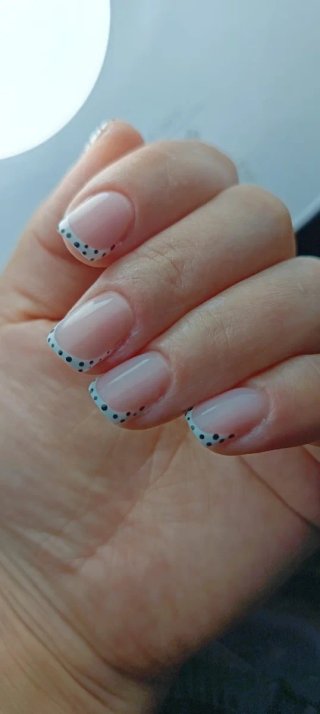Manicurista