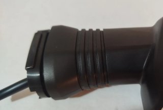 Intermitente Kawasaki Z750 y Z1000