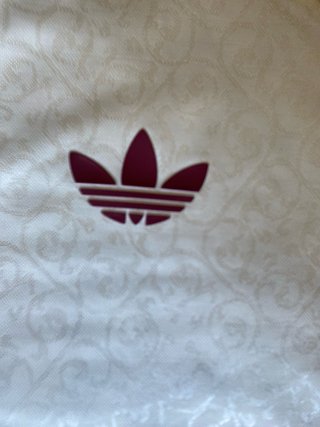 Camiseta Adidas España Talla L Player