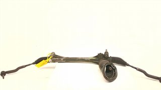 CREMALLERA DIRECCION TOYOTA VERSO (AUR2/ZGR2) 1AD