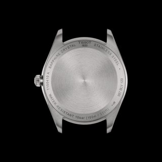 Orologio Tissot PR100 T150.410.11.351.00