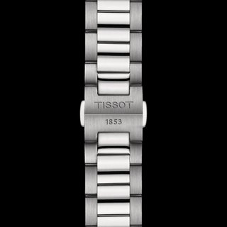 Orologio Tissot PR100 T150.410.11.351.00