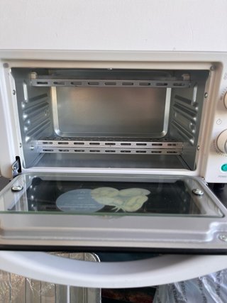 Horno Sobremesa Cecotec Bake&Toast 1090