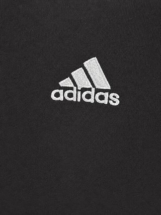 Sudadera Adidas Hoodie | Estilo Sport XXL