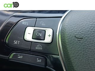 Volkswagen Passat Edition 2.0 TDI 110kW (150CV) Variant