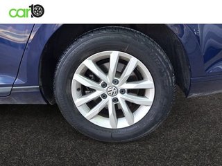 Volkswagen Passat Edition 2.0 TDI 110kW (150CV) Variant
