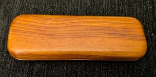 Juego de pluma y bolígrafo