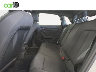 Audi A3 Sportback 30 TFSI 81kW (110CV)
