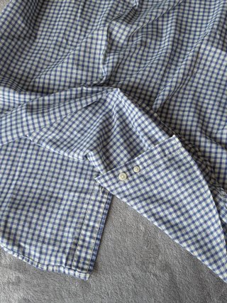 Camisa Polo