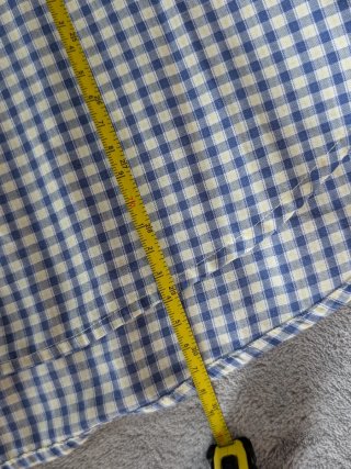 Camisa Polo