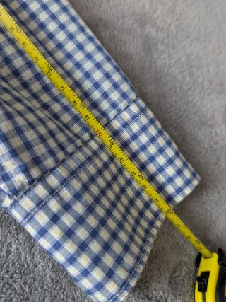 Camisa Polo