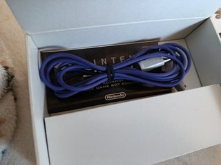 Final Fantasy Crystal Chronicles GameCube