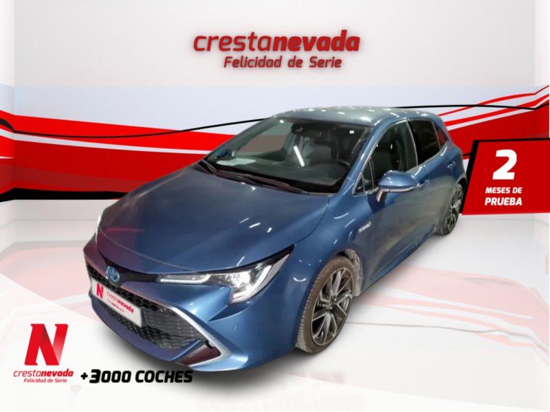 Celica DESDE 229€ ¡SIN PAGAR ENTRADA! - foto 1
