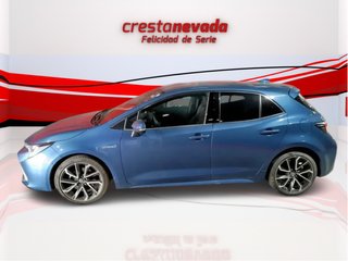 Celica DESDE 229€ ¡SIN PAGAR ENTRADA!