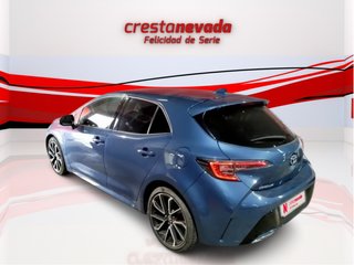 Celica DESDE 229€ ¡SIN PAGAR ENTRADA!