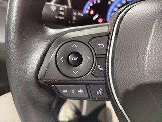 Celica DESDE 229€ ¡SIN PAGAR ENTRADA!