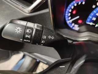 Celica DESDE 229€ ¡SIN PAGAR ENTRADA!