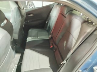 Celica DESDE 229€ ¡SIN PAGAR ENTRADA!