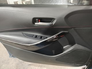 Celica DESDE 229€ ¡SIN PAGAR ENTRADA!