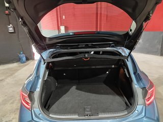 Celica DESDE 229€ ¡SIN PAGAR ENTRADA!