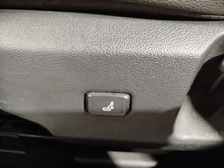Celica DESDE 229€ ¡SIN PAGAR ENTRADA!