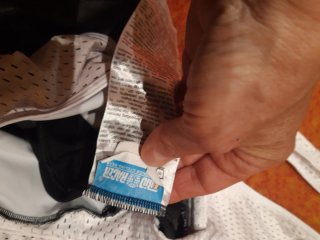 2 Maillots y Culotte Bioracer Talla XS