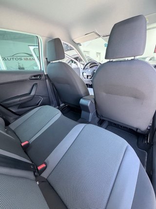 Seat Arona SEAT Arona 1.0 TSI 70kW Xcellence Edition Eco