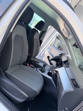 Seat Arona SEAT Arona 1.0 TSI 70kW Xcellence Edition Eco