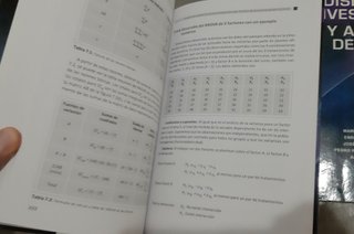 UNED Diseños de investigación análisis de datos x3