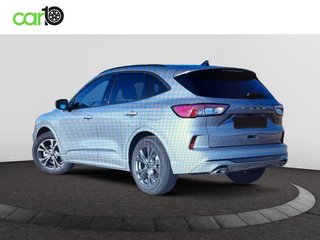 Ford Kuga ST-Line X 1.5 EcoBoost 110kW (150CV)