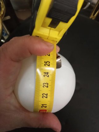 2000 Bolas para Parque Infantil