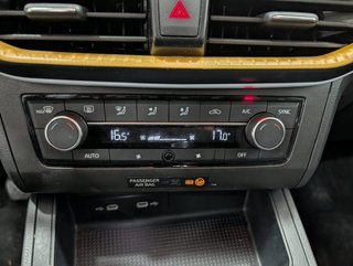 SEAT Ibiza 2024