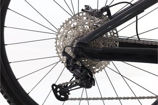 Bicicleta Trek Rail 9.8 XT t.M Reacondicionada
