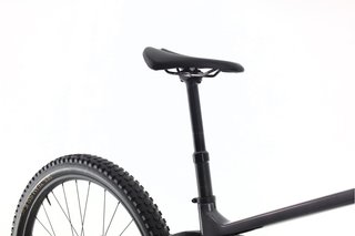 Bicicleta Trek Rail 9.8 XT t.M Reacondicionada