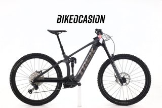 Bicicleta Trek Rail 9.8 XT t.M Reacondicionada