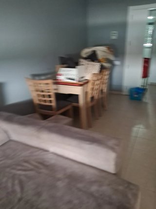 Muebles de salón modulares