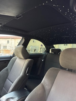 BMW Serie 3 2004