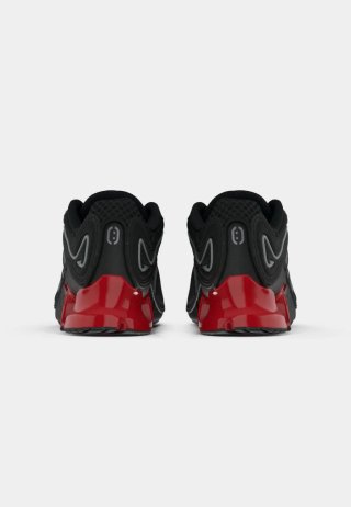 Adidas Megaride