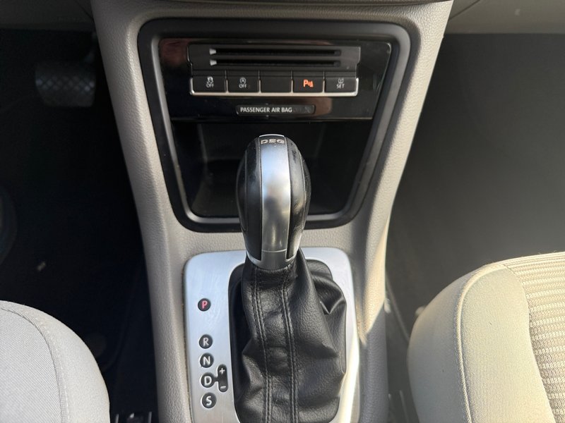 SEAT Alhambra 2.0 TDI CR S&S Style 4D 7pl. 2015, foto 15