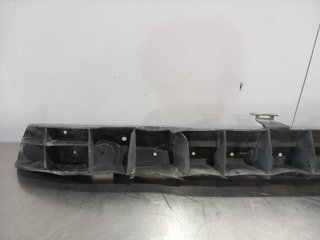 REFUERZO PARAGOLPES TRASERO CITROEN BERLINGO ROTO