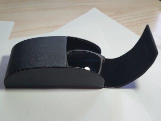Gafas de sol Prada ORIGINALES