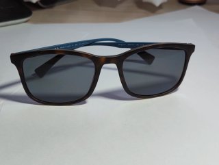 Gafas de sol Prada ORIGINALES
