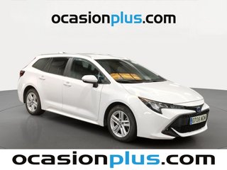Toyota Corolla 140H Active Plus Touring Sport 103 kW (140 CV)