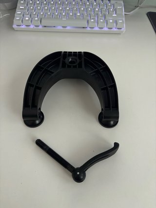 Volante Thrustmaster Ferrari 488 GTB Edition