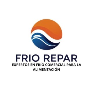 Mantenimiento y reparación neveras hostelería bar
